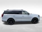 2025 Ford Expedition 4WD SUV for sale #4118X - photo 33