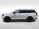 2025 Ford Expedition 4WD SUV for sale #4118X - photo 34