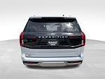 2025 Ford Expedition 4WD SUV for sale #4118X - photo 35