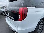 2025 Ford Expedition 4WD SUV for sale #4118X - photo 36
