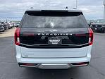 2025 Ford Expedition 4WD SUV for sale #4118X - photo 38