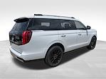 2025 Ford Expedition 4WD SUV for sale #4118X - photo 2