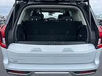 2025 Ford Expedition 4WD SUV for sale #4118X - photo 39