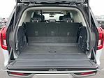 2025 Ford Expedition 4WD SUV for sale #4118X - photo 40