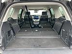 2025 Ford Expedition 4WD SUV for sale #4118X - photo 41