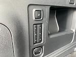 2025 Ford Expedition 4WD SUV for sale #4118X - photo 42