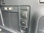 2025 Ford Expedition 4WD SUV for sale #4118X - photo 43