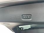 2025 Ford Expedition 4WD SUV for sale #4118X - photo 44
