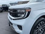 2025 Ford Expedition 4WD SUV for sale #4118X - photo 45
