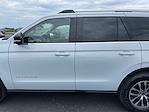 2025 Ford Expedition 4WD SUV for sale #4118X - photo 46