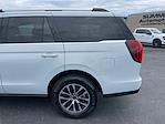 2025 Ford Expedition 4WD SUV for sale #4118X - photo 47