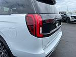2025 Ford Expedition 4WD SUV for sale #4118X - photo 48