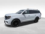 2025 Ford Expedition 4WD SUV for sale #4118X - photo 4