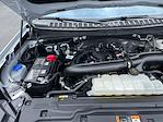 2025 Ford Expedition 4WD SUV for sale #4118X - photo 50