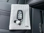 2025 Ford Expedition 4WD SUV for sale #4118X - photo 55