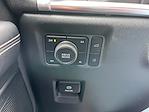 2025 Ford Expedition 4WD SUV for sale #4118X - photo 56