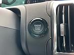2025 Ford Expedition 4WD SUV for sale #4118X - photo 57