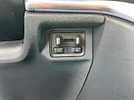 2025 Ford Expedition 4WD SUV for sale #4118X - photo 58