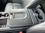 2025 Ford Expedition 4WD SUV for sale #4118X - photo 59
