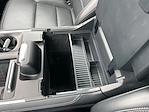 2025 Ford Expedition 4WD SUV for sale #4118X - photo 60