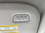 2025 Ford Expedition 4WD SUV for sale #4118X - photo 61