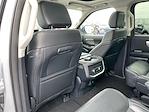 2025 Ford Expedition 4WD SUV for sale #4118X - photo 63