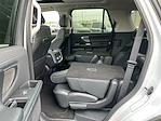 2025 Ford Expedition 4WD SUV for sale #4118X - photo 64