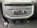 2025 Ford Expedition 4WD SUV for sale #4118X - photo 65