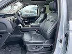 2025 Ford Expedition 4WD SUV for sale #4118X - photo 6