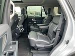 2025 Ford Expedition 4WD SUV for sale #4118X - photo 7