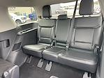 2025 Ford Expedition 4WD SUV for sale #4118X - photo 8