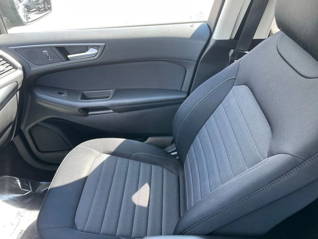 Used 2016 Ford Edge - photo 17