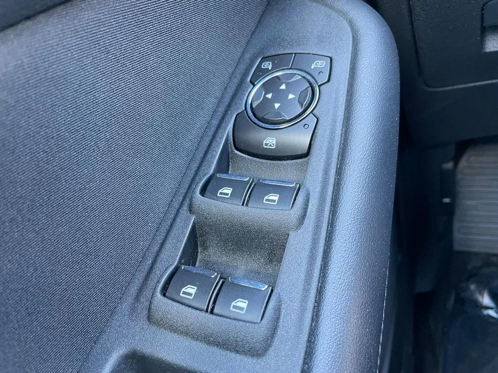 Used 2016 Ford Edge - photo 21