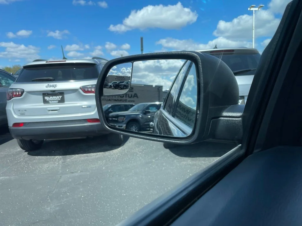 Used 2016 Ford Edge - photo 36