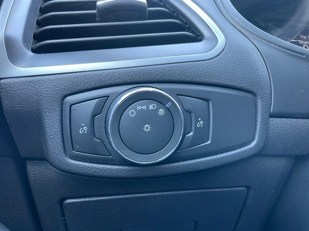 Used 2016 Ford Edge - photo 43