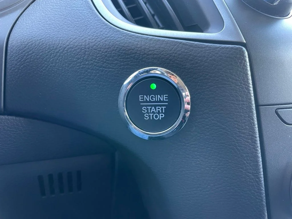 Used 2016 Ford Edge - photo 44