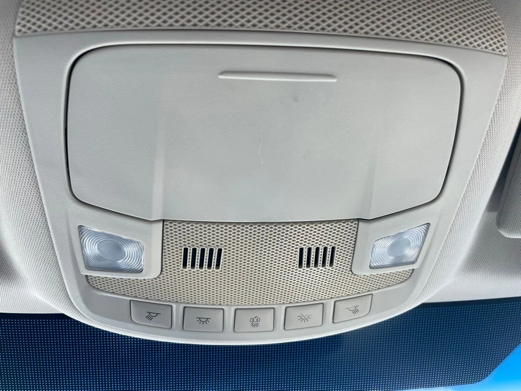 Used 2016 Ford Edge - photo 49