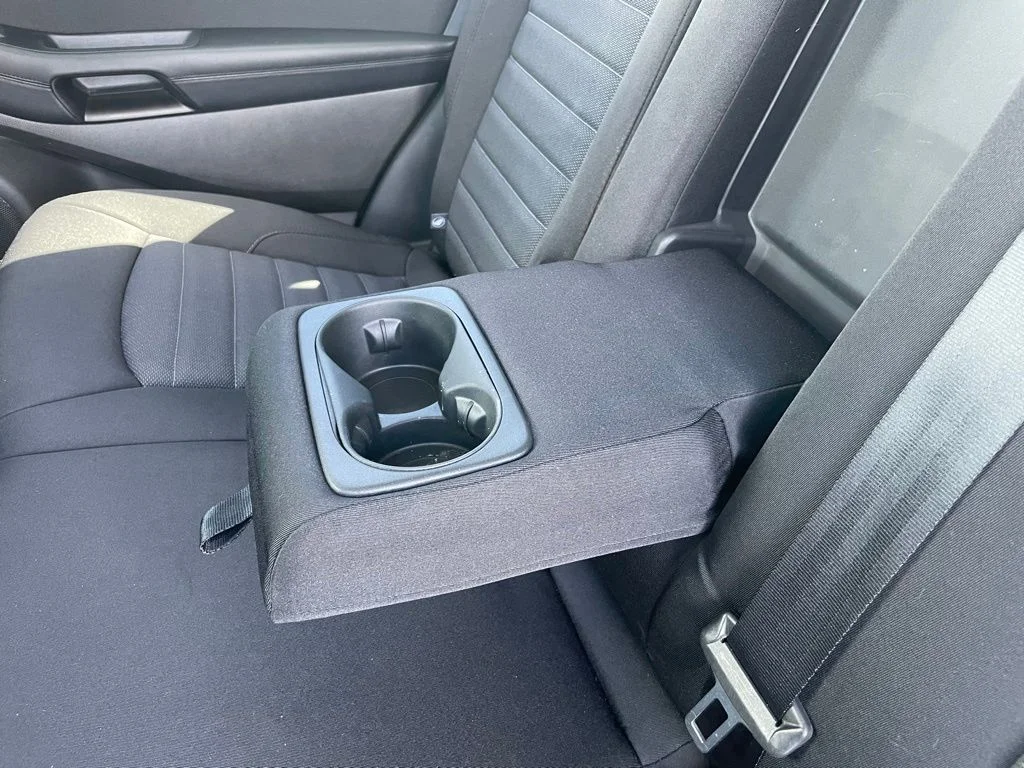 Used 2016 Ford Edge - photo 53