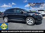 2016 Ford Edge AWD SUV for sale #4121XA - photo 53