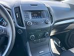 2016 Ford Edge AWD SUV for sale #4121XA - photo 9