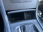 2016 Ford Edge AWD SUV for sale #4121XA - photo 11