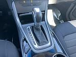 2016 Ford Edge AWD SUV for sale #4121XA - photo 12