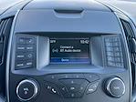 2016 Ford Edge AWD SUV for sale #4121XA - photo 13