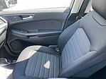 2016 Ford Edge AWD SUV for sale #4121XA - photo 15
