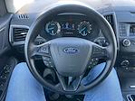 2016 Ford Edge AWD SUV for sale #4121XA - photo 18