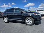 2016 Ford Edge AWD SUV for sale #4121XA - photo 1