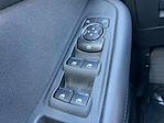 2016 Ford Edge AWD SUV for sale #4121XA - photo 19