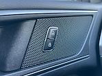 2016 Ford Edge AWD SUV for sale #4121XA - photo 20