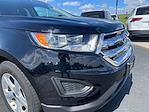 2016 Ford Edge AWD SUV for sale #4121XA - photo 22