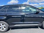 2016 Ford Edge AWD SUV for sale #4121XA - photo 23